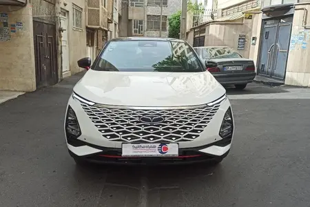 خودرو فونیکس، FX آگهی ann_19394309