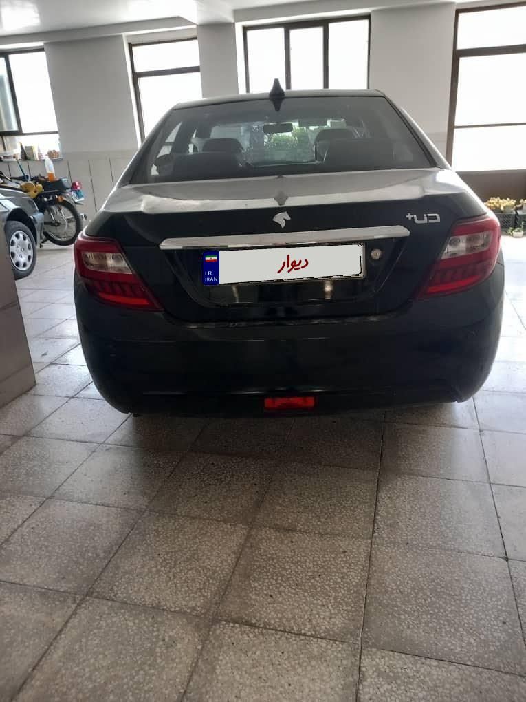 خودرو دنا، پلاس آگهی ann_19394355
