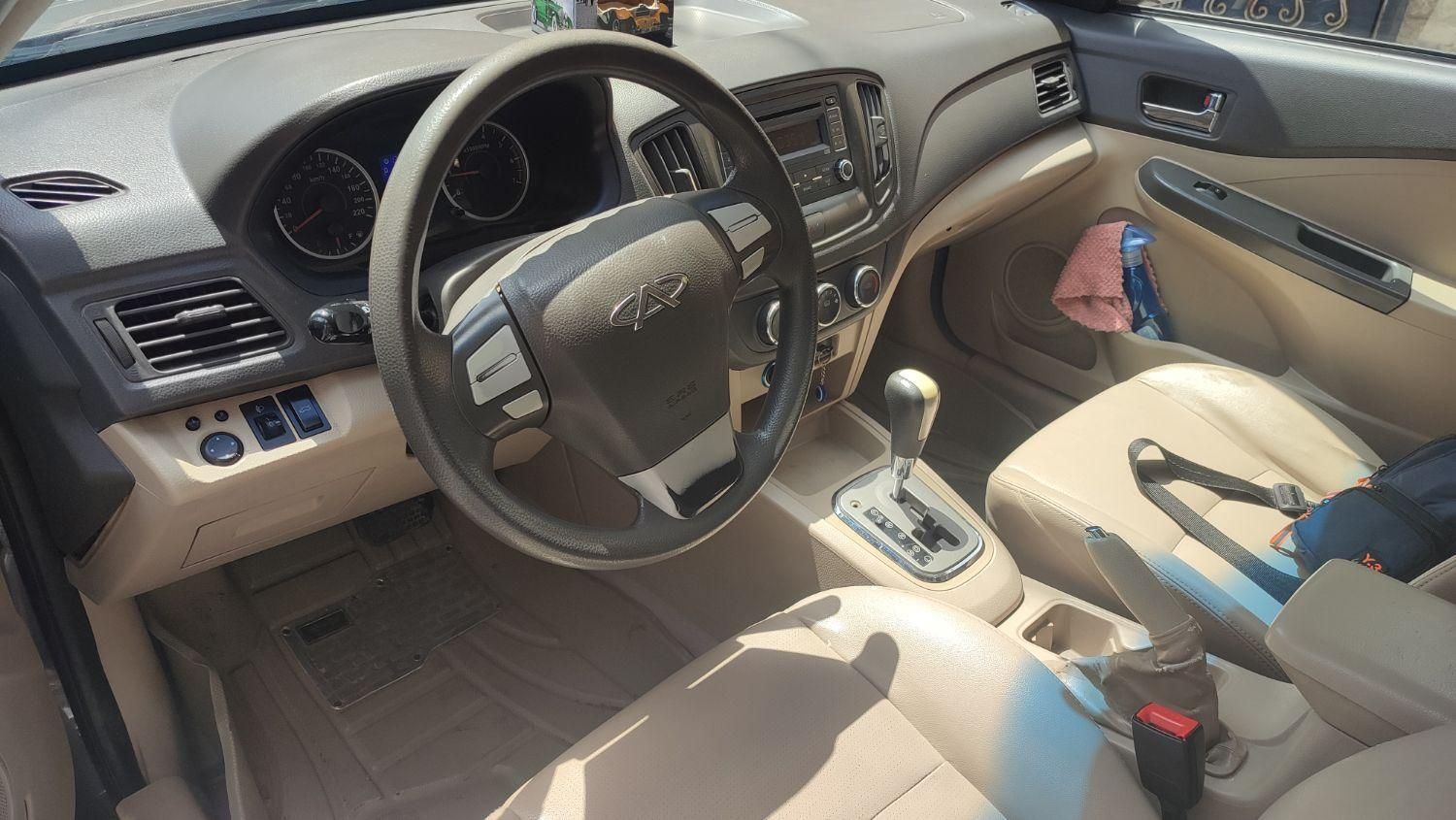 ام وی ام 550 اتوماتیک - 1394