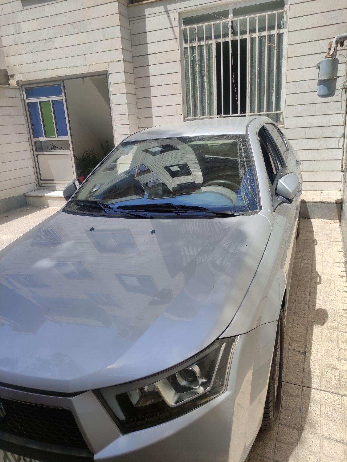 خودرو دنا، پلاس آگهی ann_19394388