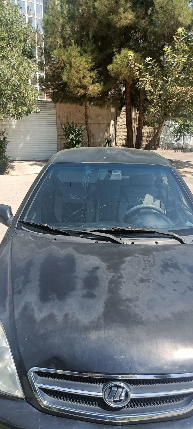 خودرو لیفان، 520 آگهی ann_19394402