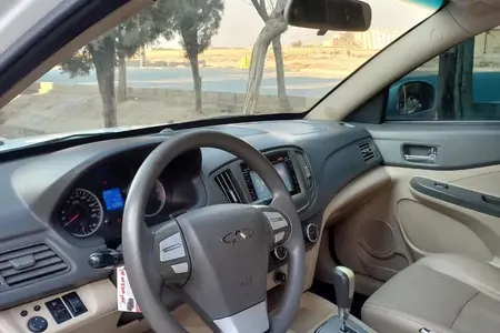 ام وی ام 550 اتوماتیک - 1394