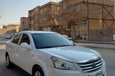 ام وی ام 550 اتوماتیک - 1394