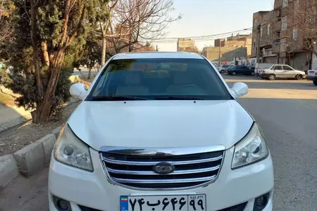خودرو ام وی ام، 550 آگهی ann_19394547