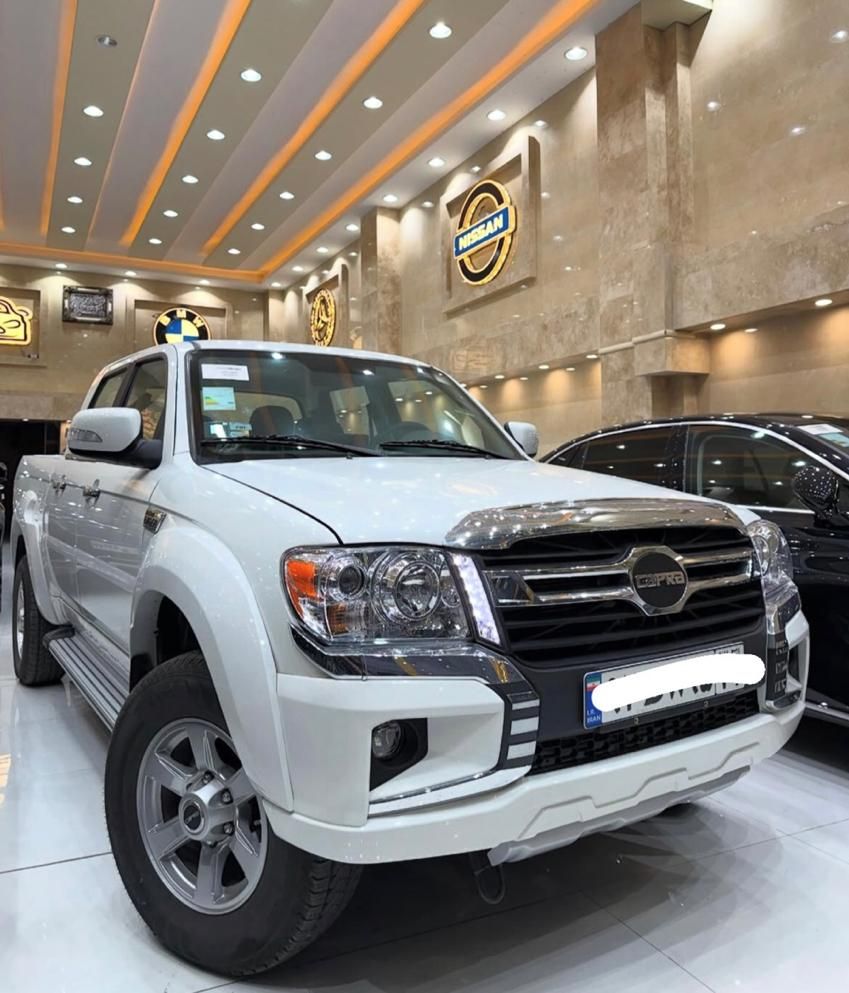 خودرو کاپرا، 2 آگهی ann_19394625