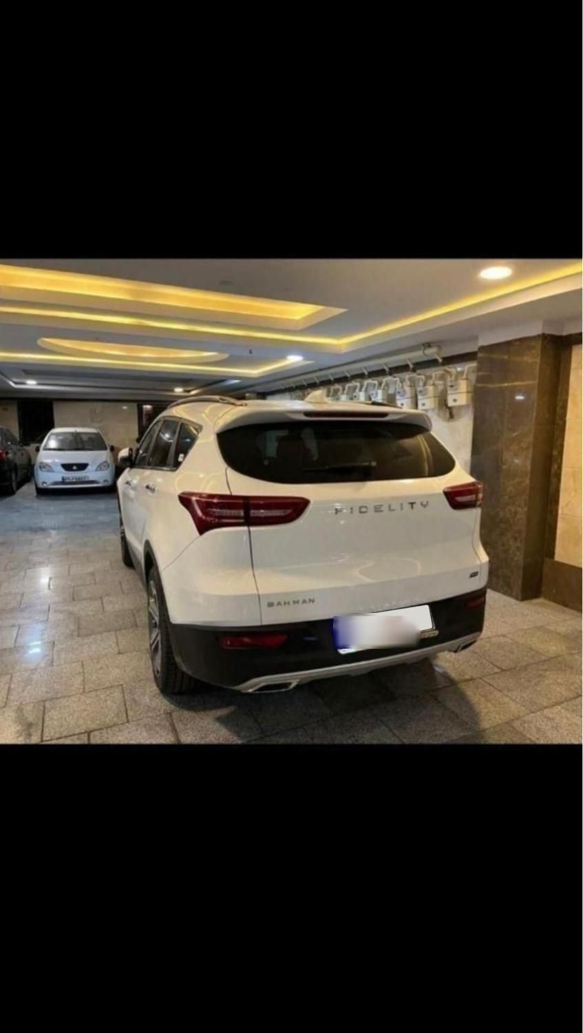 خودرو فیدلیتی، پرایم آگهی ann_19394684