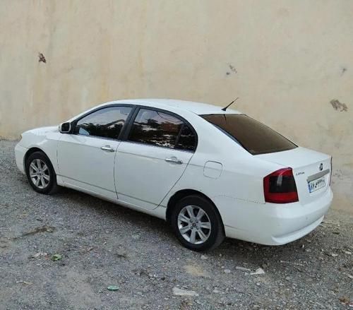 خودرو لیفان، 620 آگهی ann_19394704