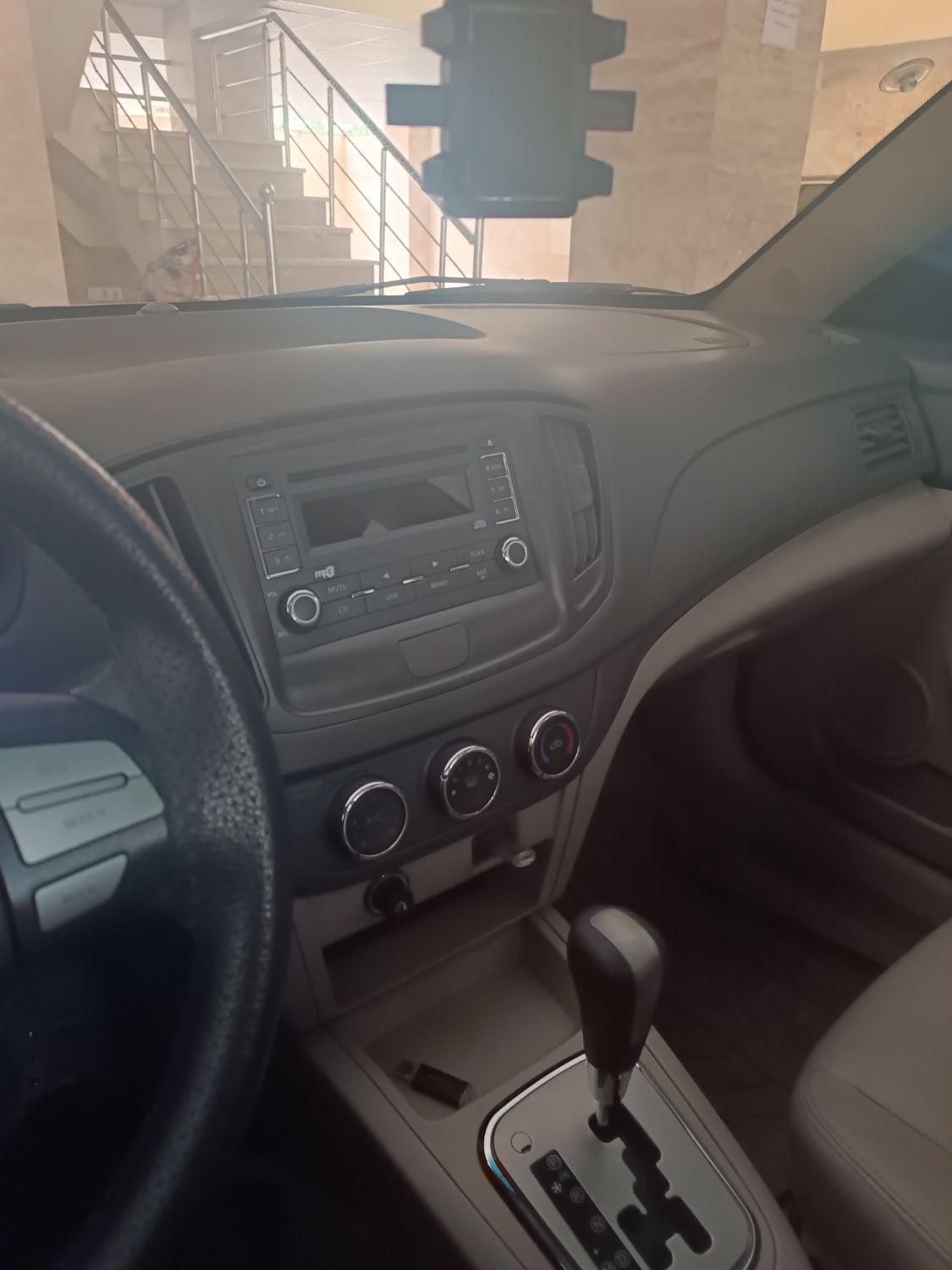ام وی ام 550 اتوماتیک - 1394