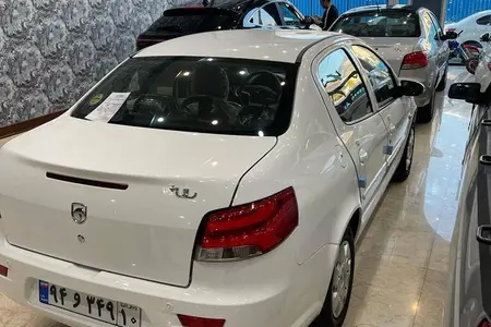 خودرو رانا، پلاس آگهی ann_19394858