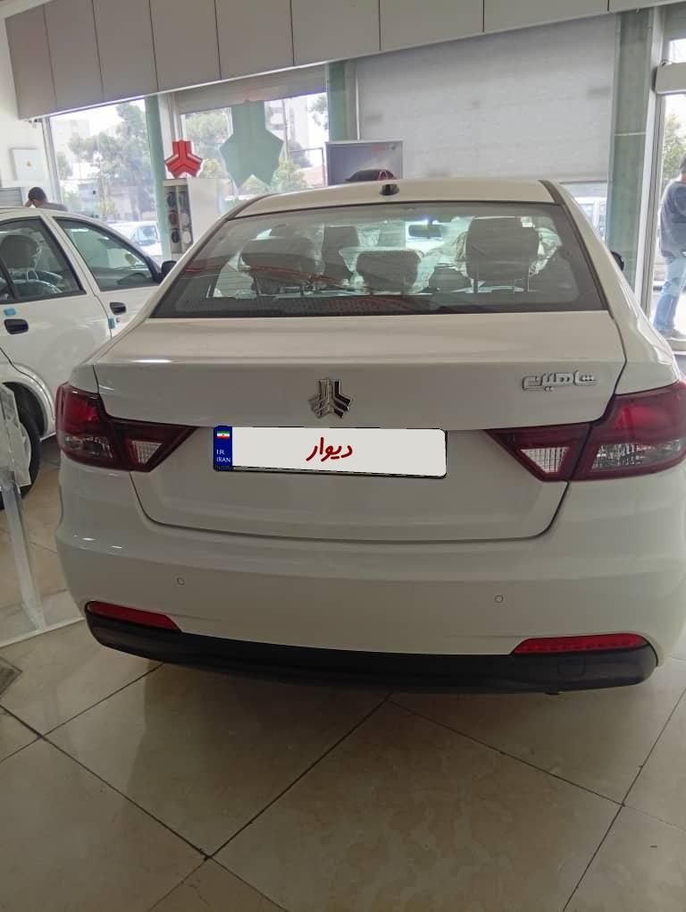 خودرو شاهین، GL آگهی ann_19394905