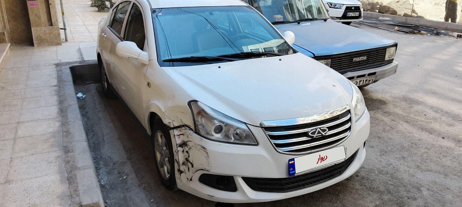 ام وی ام 550 اتوماتیک - 1394