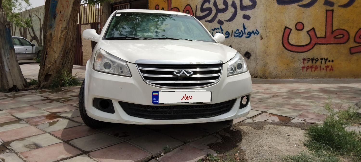 ام وی ام 550 اتوماتیک - 1394