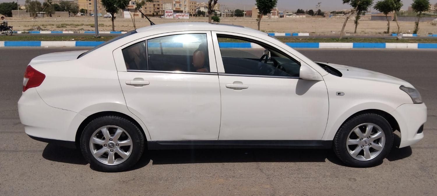 ام وی ام 550 اتوماتیک - 1394