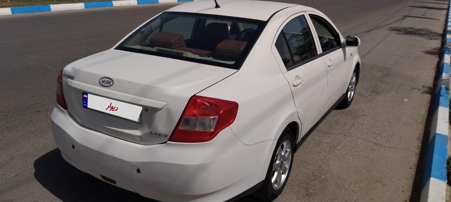 ام وی ام 550 اتوماتیک - 1394