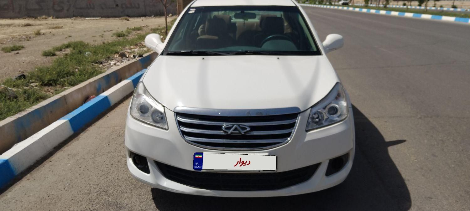 خودرو ام وی ام، 550 آگهی ann_19394910