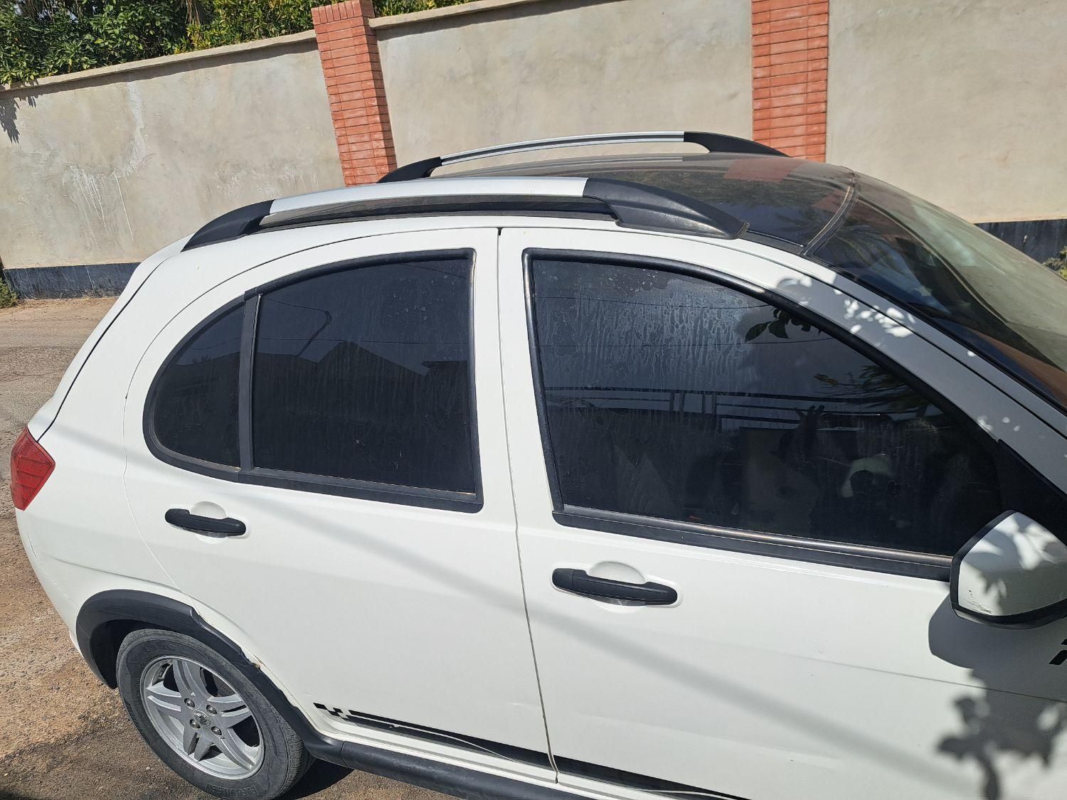 خودرو کوییک، R آگهی ann_19394985