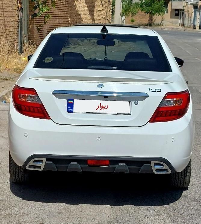 خودرو دنا، معمولی آگهی ann_19395025