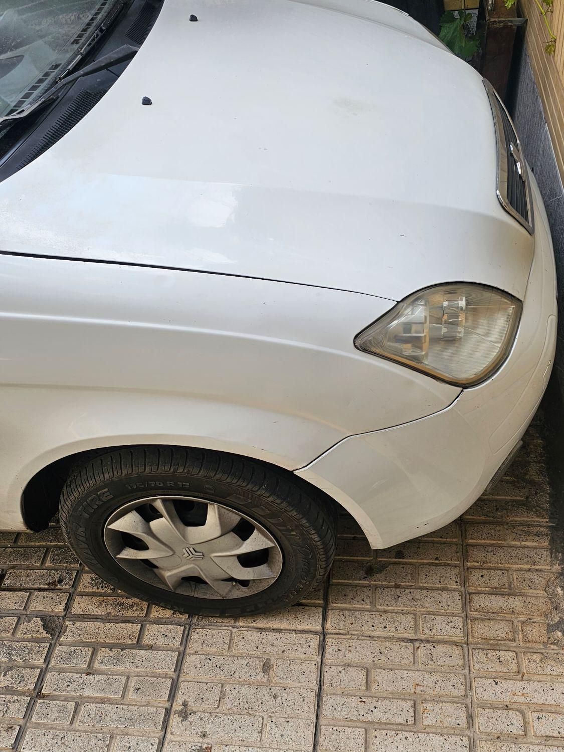خودرو تیبا، صندوق دار آگهی ann_19395098