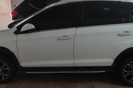 ام وی ام X22 پرو اتوماتیک IE - 1401
