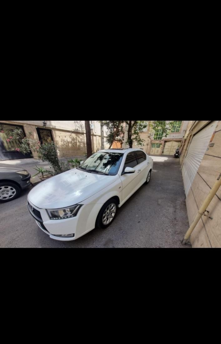خودرو دنا، پلاس توربو آگهی ann_19395292