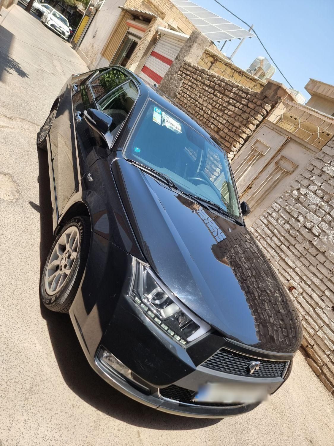 خودرو دنا، پلاس توربو آگهی ann_19395296