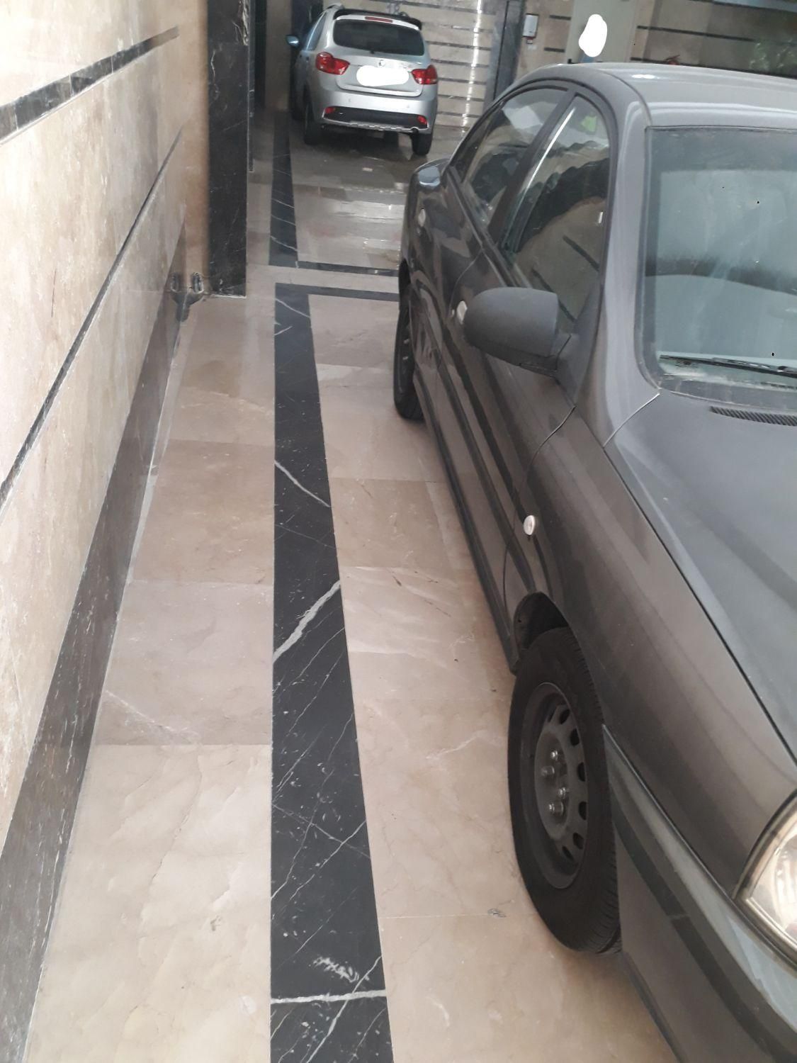 کیا ریو مونتاژ دنده ای LS - 1390