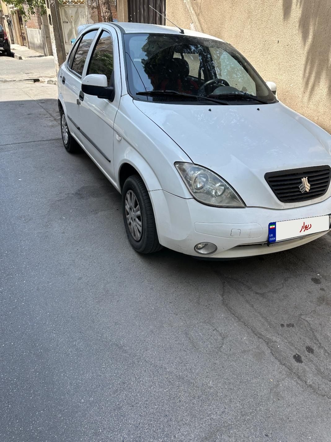 خودرو تیبا، 2 آگهی ann_19395338
