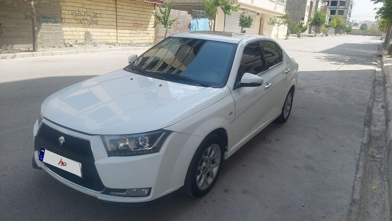 خودرو دنا، پلاس توربو آگهی ann_19395379
