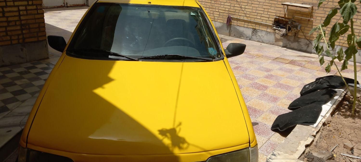 خودرو پژو، 405 آگهی ann_19395435