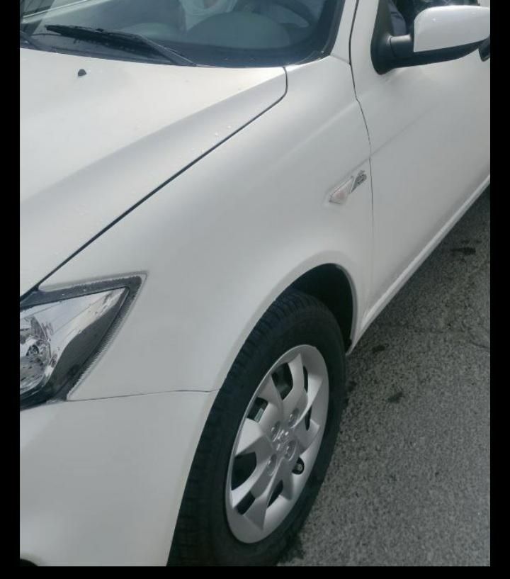 خودرو ساینا، S آگهی ann_19395454
