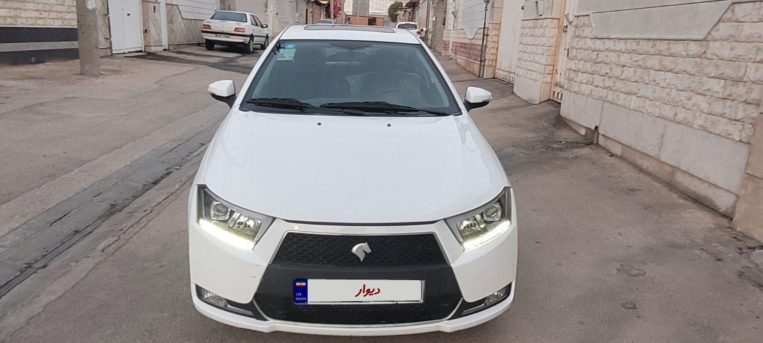 خودرو دنا، پلاس توربو آگهی ann_19395548