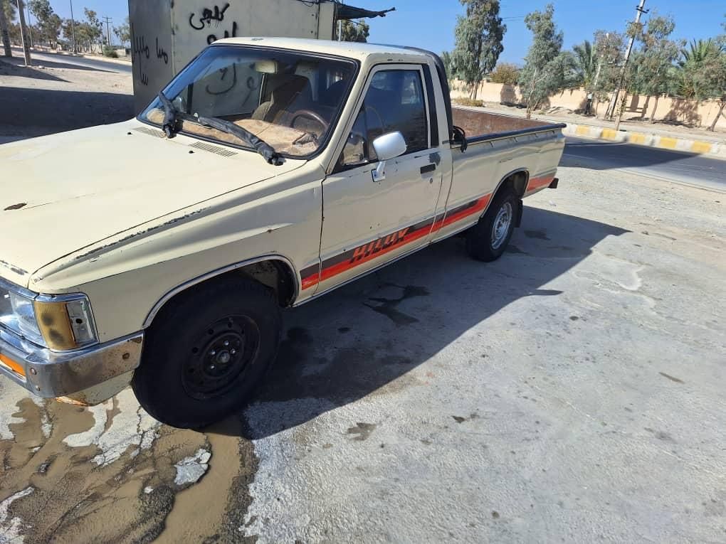 پژو 405 GL - 1373