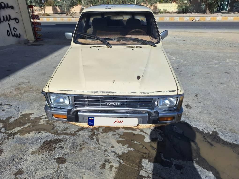 پژو 405 GL - 1373