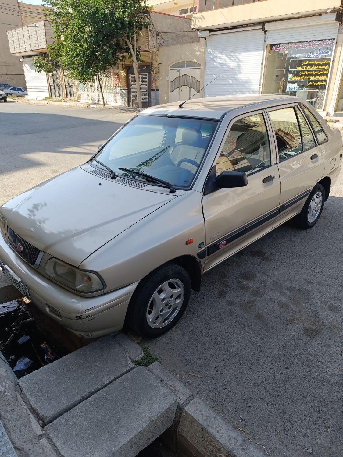 خودرو پراید، 141 آگهی ann_19395637