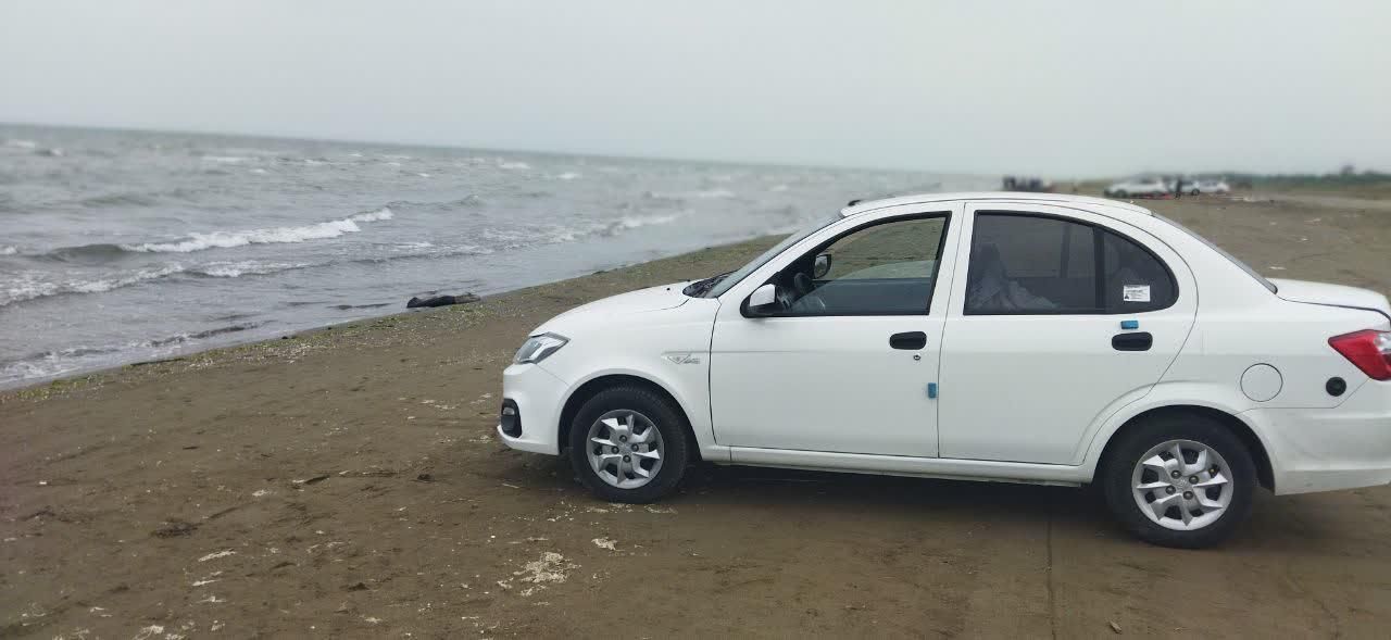 خودرو ساینا، S آگهی ann_19395704
