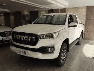 خودرو کی ام سی، T9 آگهی ann_19395712