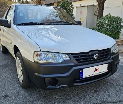 خودرو آریسان، معمولی آگهی ann_19395881