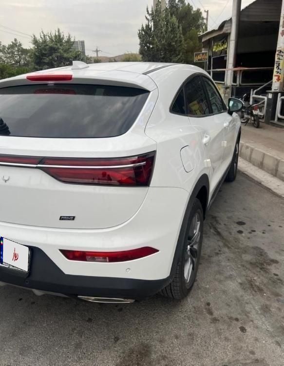 خودرو دیگنیتی، پرایم آگهی ann_19395889