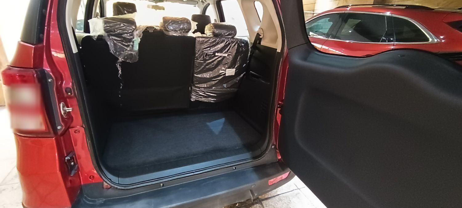 بایک X25 دنده ای - 1397