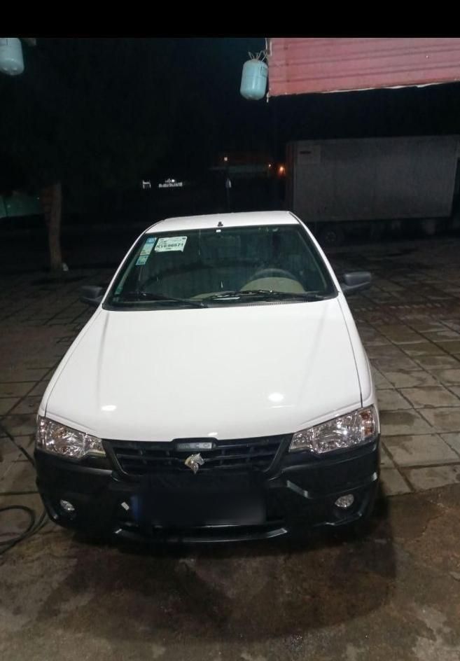 خودرو آریسان، 2 آگهی ann_19395941