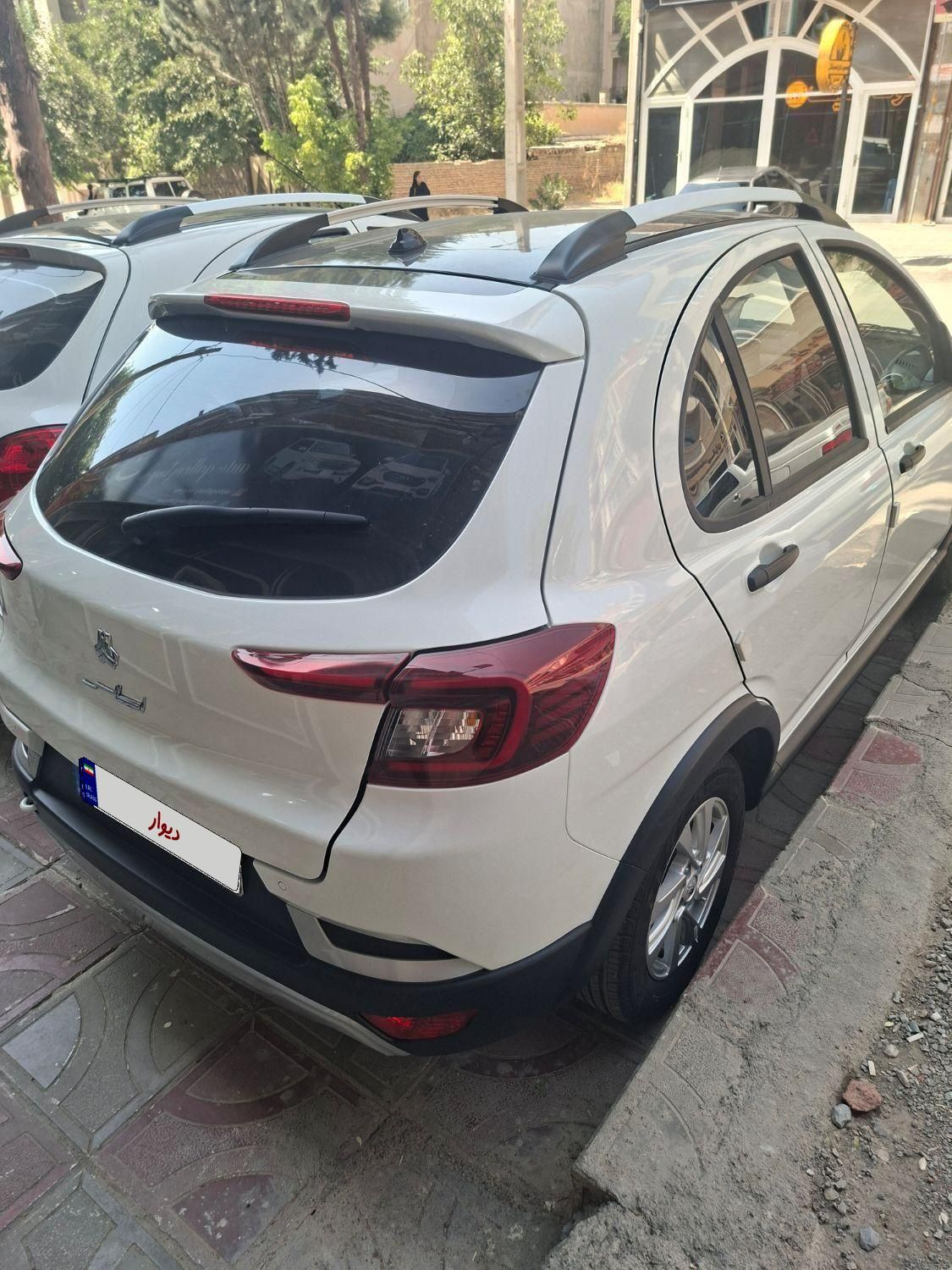 خودرو اطلس، G آگهی ann_19396067