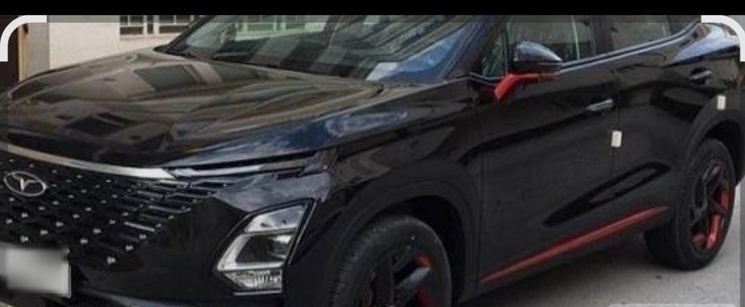 خودرو فونیکس، FX آگهی ann_19396248