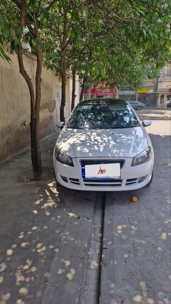 خودرو رانا، پلاس آگهی ann_19396475