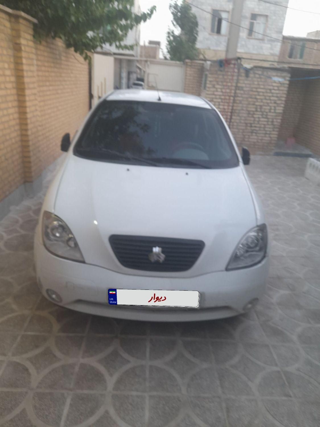 خودرو تیبا، 2 آگهی ann_19396538
