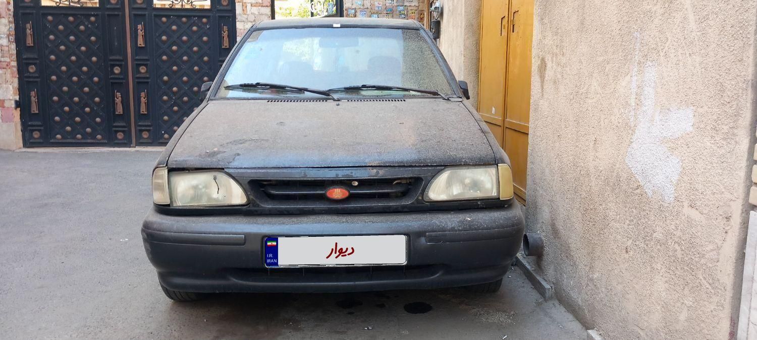 خودرو پراید، 141 آگهی ann_19396585