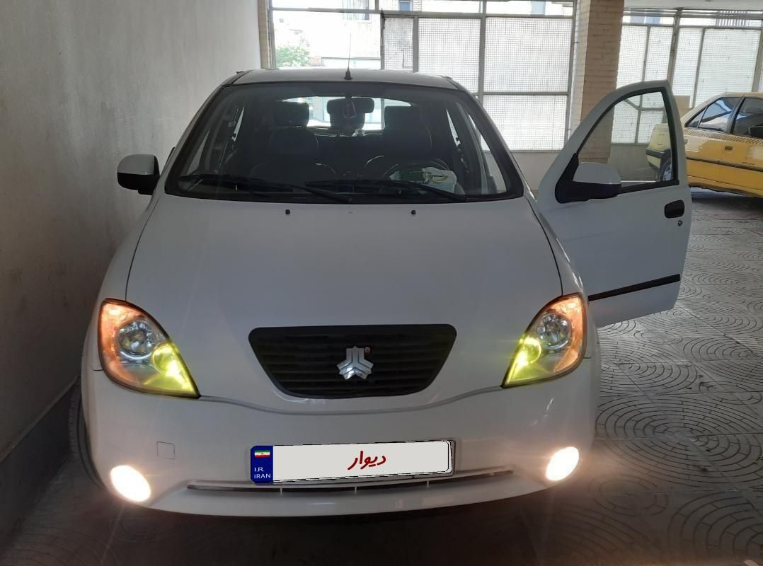 خودرو تیبا، 2 آگهی ann_19396667