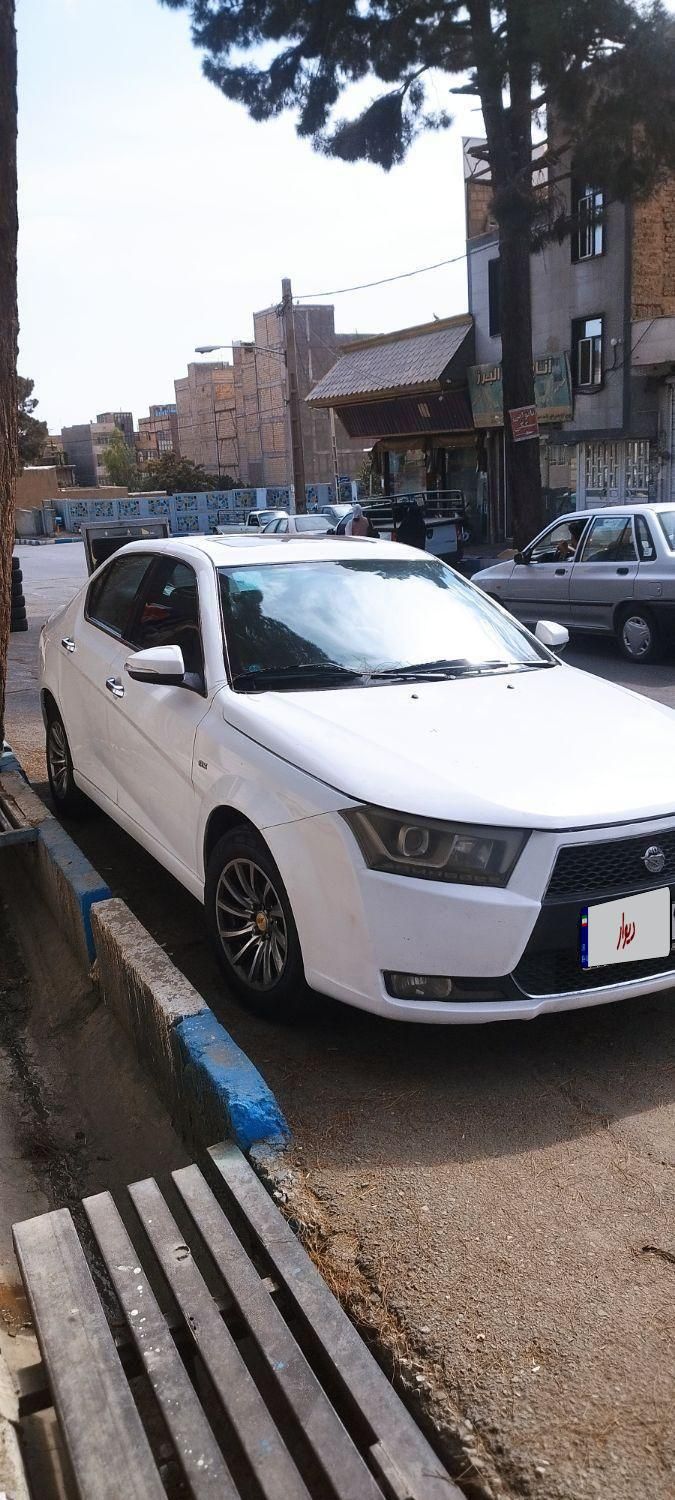 خودرو دنا، پلاس آگهی ann_19396719