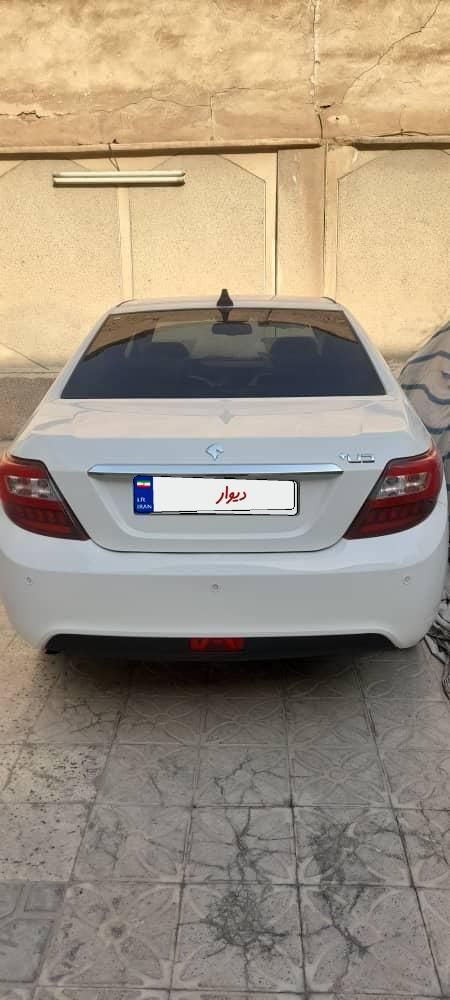 خودرو دنا، پلاس توربو آگهی ann_19396872