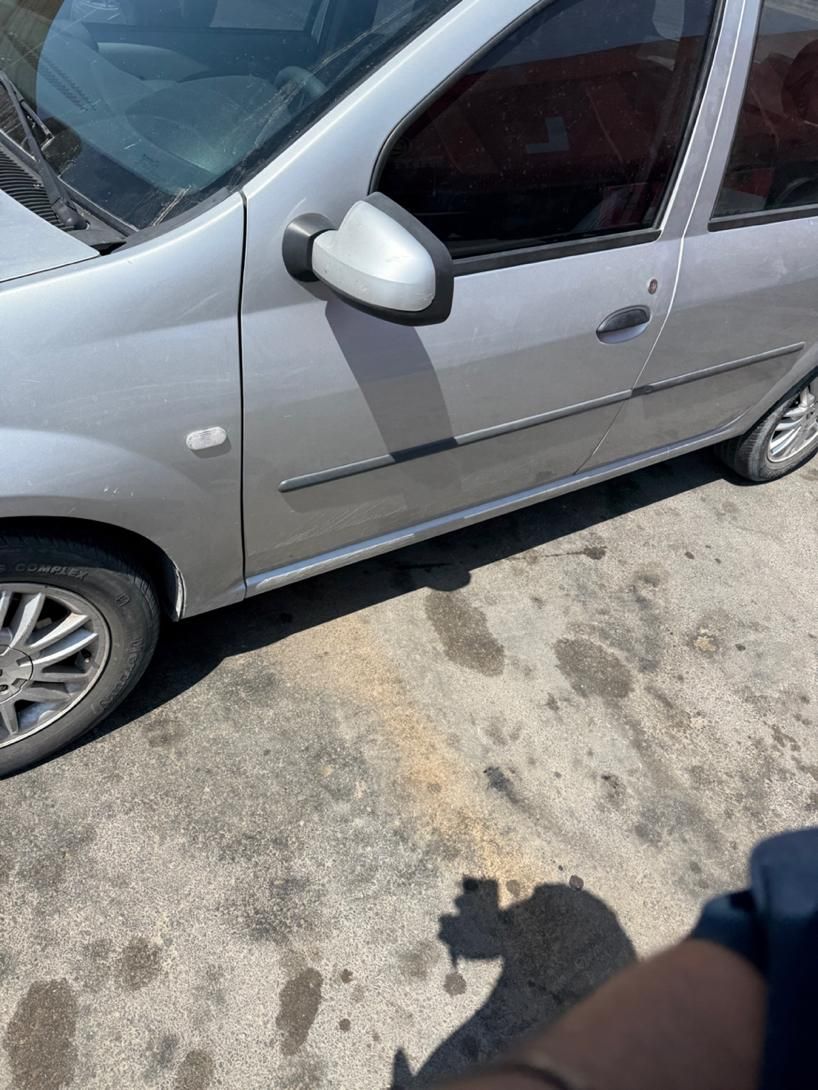رنو تندر 90 E2 - 1393