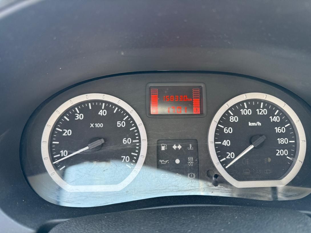 خودرو رنو، تندر 90 آگهی ann_19397114